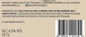 Screenshot 20230509 205554 1 1024x769 Fraubrau Barcode Schweiz